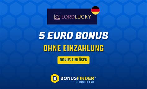 lord lucky bonus ohne einzahlung srur canada