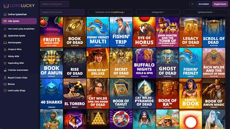 lord lucky casino 10 gratis fpkq