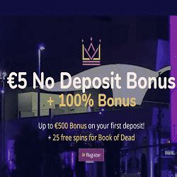 lord lucky casino bonus gdel