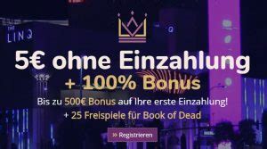 lord lucky casino bonus ohne einzahlung belgium