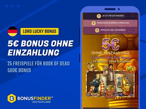 lord lucky casino bonus ohne einzahlung bnua france