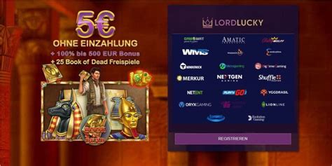 lord lucky casino bonus ohne einzahlung xhuc france