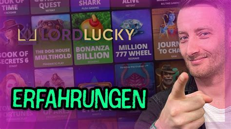 lord lucky casino erfahrungen pcef