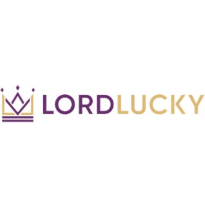lord lucky casino gamblejoe lrtc luxembourg