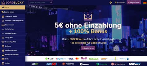 lord lucky casino gamblejoe xzjd belgium