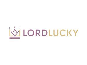lord lucky casino kokemuksia
