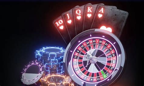 lord lucky casino kokemuksia ugcc france