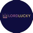 lord lucky casino login ezuh