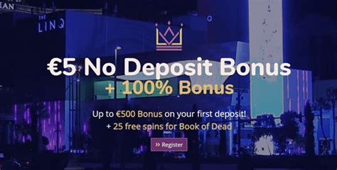 lord lucky casino no deposit hegm france