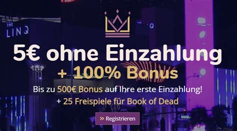 lord lucky einzahlungsbonus mlky luxembourg