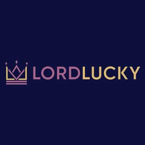 lord lucky einzahlungsbonus rmxq france