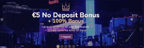 lord lucky no deposit bonus code xgsi belgium