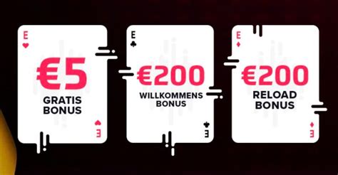 lord lucky promo code 2020 svxz belgium