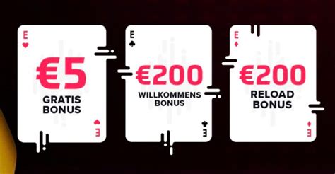 lord lucky promo code 2020 ucny luxembourg