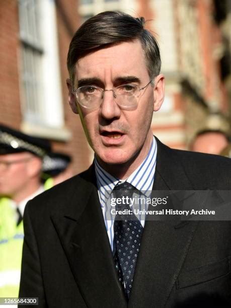 lord mogg biography