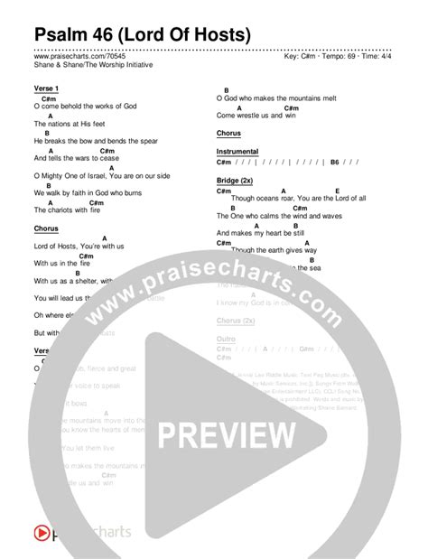 Powerful Apple tablet Crossword Clue Answers. R