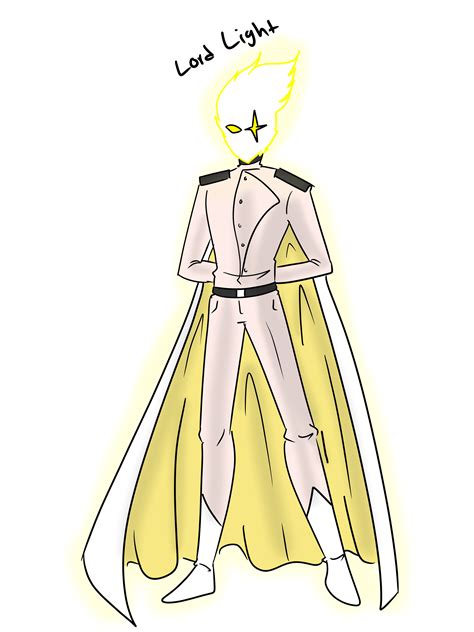 lord of light shadow the many faces of the god th