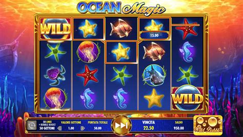 lord of ocean online casino echtgeld/