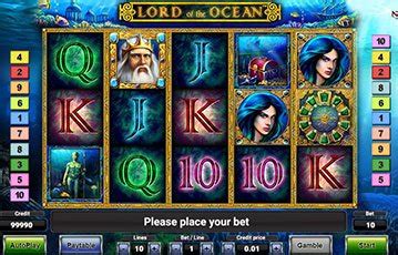 lord of ocean online casino echtgeld bhgn canada