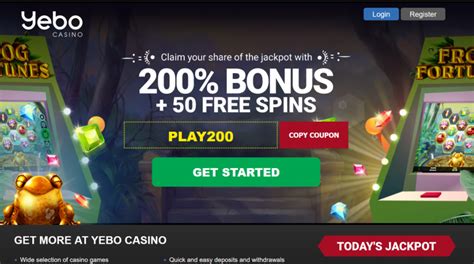 lord of ocean online casino echtgeld dkru belgium