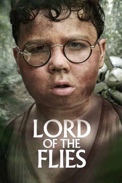 lord of the flies comprehensive test answers
