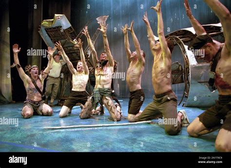 lord of the flies nigel williams script