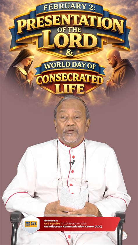 Lord Of The World