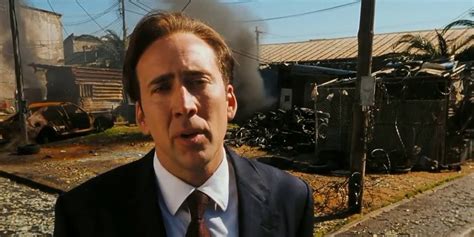 Lord Of War
