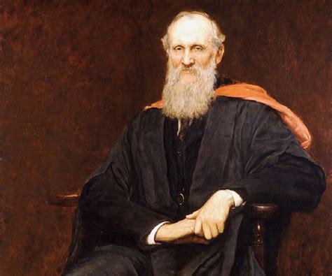 lord smith of kelvin biography of donald