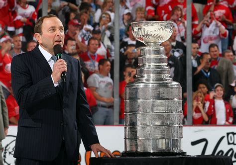 Lord Stanley Cup