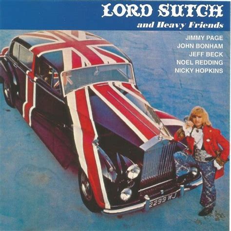 lord sutch and heavy nds torrent