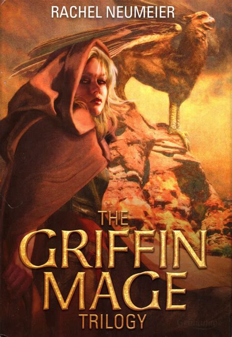 Download Lord Of The Changing Winds Griffin Mage 1 Rachel Neumeier 