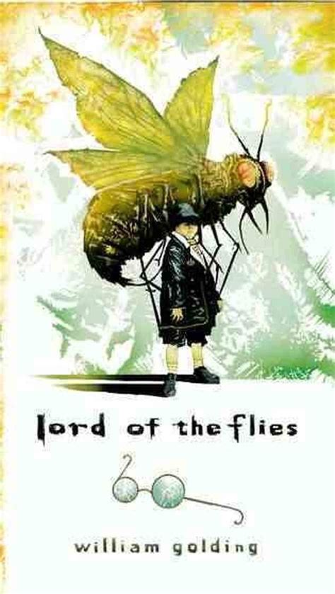 Full Download Lord Of The Flies Accelerated Reader 