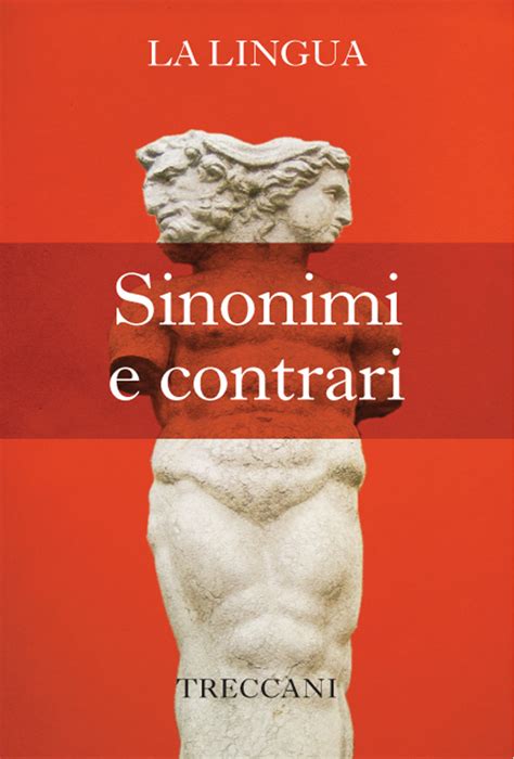 lordo in "Sinonimi e Contrari" - Treccani