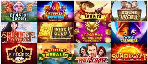 lords of blackjack mr bet casino udmm canada