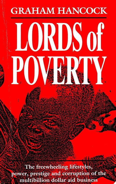Lords Of Poverty
