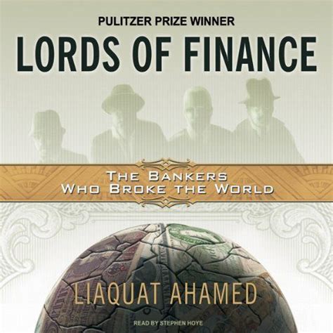 Read Lords Of Finance War Onejam 