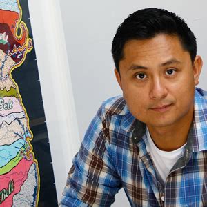 lordy rodriguez biography samples