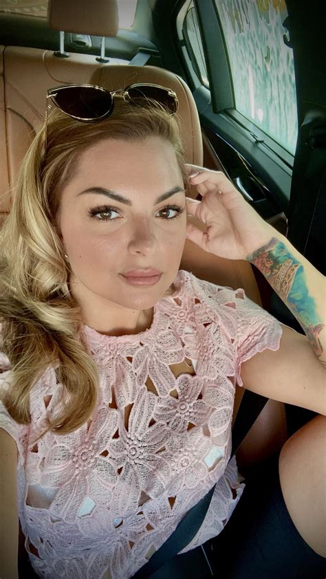 lore-dana onlyfans
