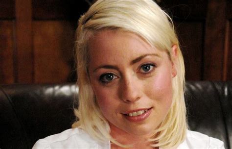 lorelei lee biography