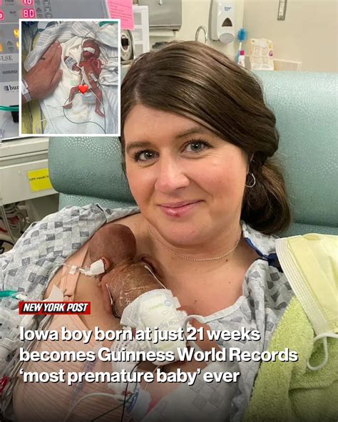 lorelei wilfong OnlyFans leaked content