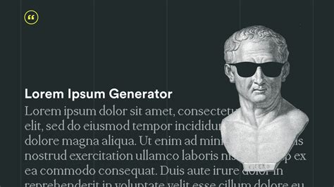 lorem | Lorem Ipsum is simply dummy text of