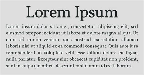 lorem ipsum | Lorem Ipsum is simply dummy text of