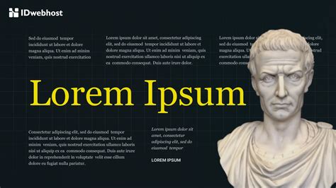 Download Lorem Ipsum Gateway 