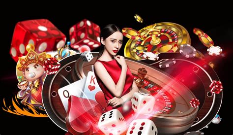 lorem ipsum online casino