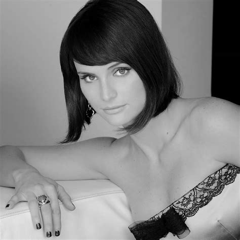 lorena bianchetti biography