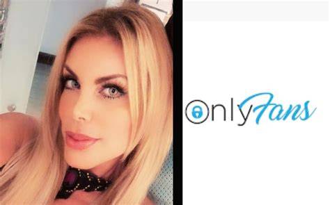 lorena lorado onlyfans