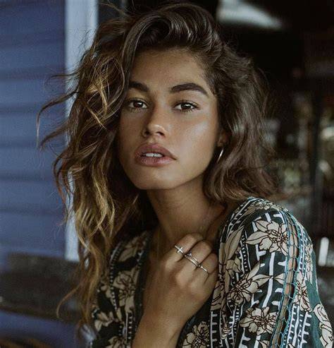 lorena medina nude
