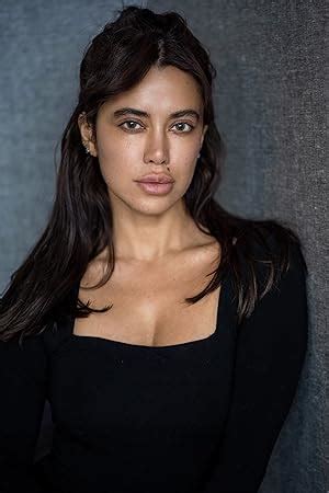 lorena sarria nude