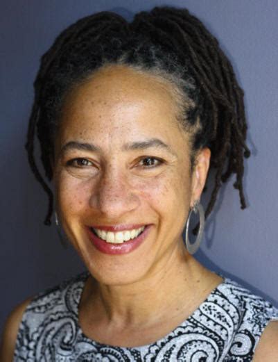 lorene cary biography examples